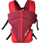 Baby2Go 6211 Kanguru Kırmızı