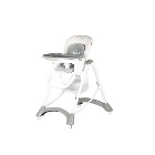 Baby 2 Go 61412 Special Mama Sandalyesi Gri