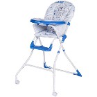Baby2Go 6143 Mama Sandalyesi