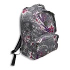FABER CASTELL TOSBAG OKUL ÇANTASI