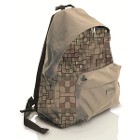 FABER CASTEL 0131 BASİC ÇANTA KOLEJ