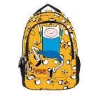Adventure Time Okul Çantası (1725)
