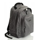 FABER-CASTEL CASUAL ÇANTA MONO GRİ