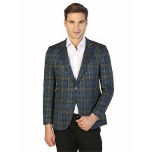 TURUVA TREND CEKET