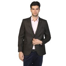 EKOSE CLASSIC CEKET