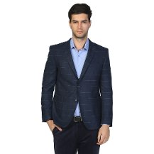 EKOSE CLASSIC CEKET