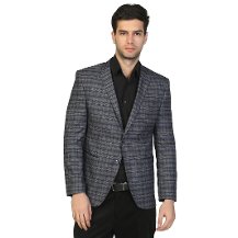 TAILOR EKOSE CEKET