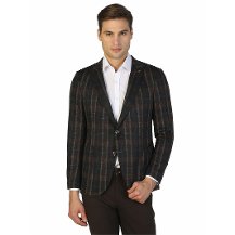 TURUVA TREND CEKET