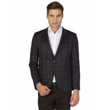 TURUVA TREND CEKET