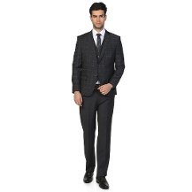 ELITE YELEKLİ TAKIM ELİBSE