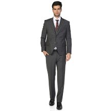 ELITE YELEKLİ TAKIM ELİBSE