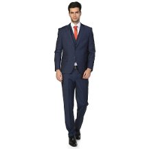ELITE YELEKLİ TAKIM ELİBSE