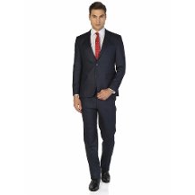 VEGA TAKIM ELBİSE