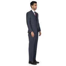 ELITE YELEKLİ TAKIM ELİBSE