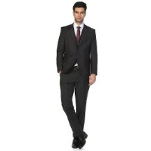 ELITE YELEKLİ TAKIM ELİBSE