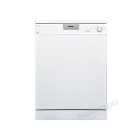 REGAL DISH L 421 - PRATİK BM 410 4 PROGRAMLI BULAŞIK MAKİNESİ