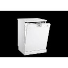 Regal Pratik BM 310 3 Program Bulaşık Makinesi