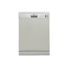 Regal PRATIK BM 310 S