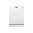 Regal PRATIK BM 210 Bulaşık Makinası