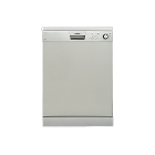 Regal PRATIK BM 310 S Bulaşık Makinası