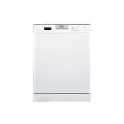 Regal PRESTIJ BM 521 Bulaşık Makinası