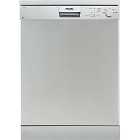 Regal pratik BM 410 X 4 programlı bulaşık makinesi