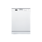 Regal PRESTİJ BM 621 Bulaşık Makinası