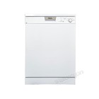Rehal Dısh L 421 - Pratik BM 410 Bulaşık Makinesi