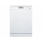 REGAL PRATİK BM 410 BULAŞIK MAKİNESİ
