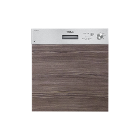 Regal ABM 301 X 3 Program Bulaşık Makinesi