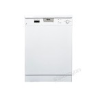 Regal Dısh 422 W - Prestij BM 411 Bulaşık makinesi