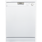 Regal Pratik BM 410 A++ 4 Programlı Bulaşık Makinası
