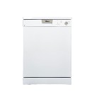 REGAL DISH M 221 - PRATİK BM 210 2 PROGRAMLI BULAŞIK MAKİNESİ