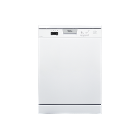 REGAL PRESTiJ BM 621 BULAŞIK MAKİNESİ 6 PROGRAMLI