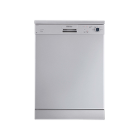 Regal DISH M 321 S 3 Program Bulaşık Makinesi