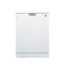 Regal Dısh M 221 - Pratik BM 210 Bulaşık Makinesi