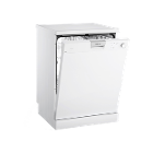 REGAL Pratik BM 310 A++ 3 PROGRAM BULAŞIK MAKİNESİ
