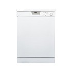 REGAL PRATİK BM 310 BULAŞIK MAKİNESİ