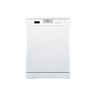 REGAL PRESTIJ BM 521 5 PROGRAMLI BULAŞIK MAKİNASI