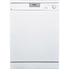 REGAL PRATİK BM 410 BULAŞIK MAKİNESİ 3 YIL GARANTILI