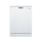 REGAL Pratik BM 410 Bulaşık Makinesi