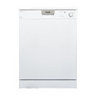 Regal Pratik BM 310 3 Program Bulaşık Makinesi