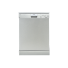 Regal PRATIK BM 410 X