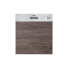 REGAL ABM 301 X BULAŞIK MAKİNESİ