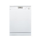 REGAL BM 410 BULAŞIK MAKİNESİ