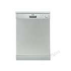 REGAL DISH L 421 X -PRATİK BM 410 X BULAŞIK MAKİNESİ