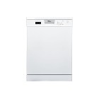 Regal Prestij BM 521 5 Program Bulaşık Makinesi