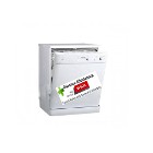 Regal DISH L 521 A+ 5 Prog. Bulaşık Makinesi
