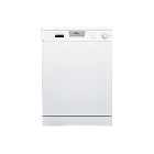 Regal PRESTIJ BM 411 Bulaşık Makinası