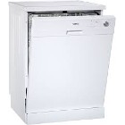 Regal PRATIK BM 410 A++ 4 PROGRAM BULAŞIK MAKİNASI